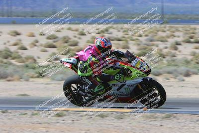 media/Mar-10-2024-SoCal Trackdays (Sun) [[6228d7c590]]/8-Turn 9 Inside (1140am)/